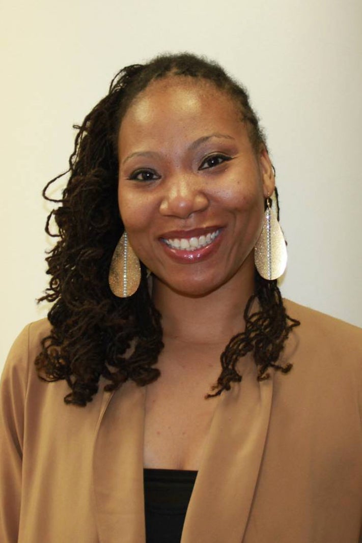 Why The #ProfessionalLocs Hashtag Still Matters
